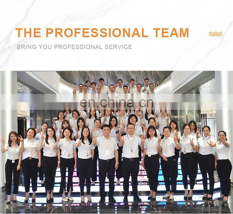 300x900mm Bathroom Washroom Ceramic White Wall Tile Design Pictures Purfle Decoration