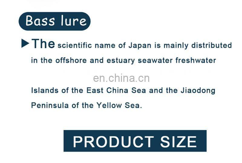 25 Colors 75mm 100mm 125mm Two-color Matching Special Flavor With Fragrant Soft Fishing Lures Larval Bass Soft Bait