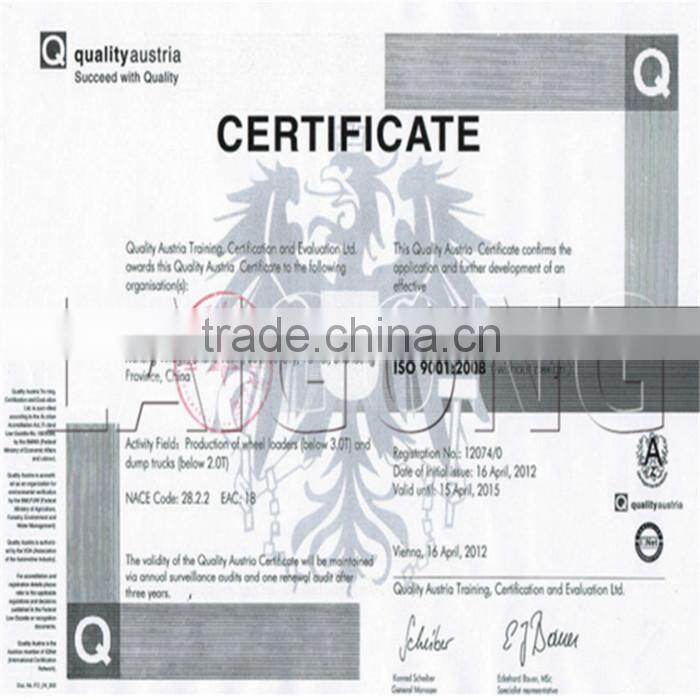 crawler loader and mini crawler tractor crawler for sale