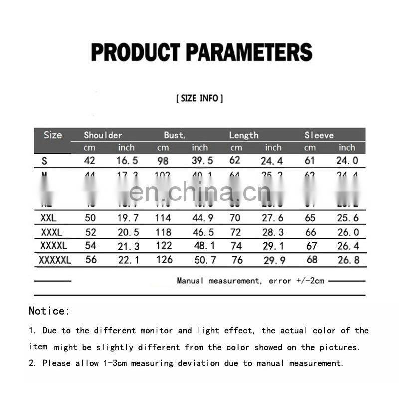 S-5XL 100%polyester Spring and autumn new men's printed UFC long sleeve hooded casual sports zipper sweater coat