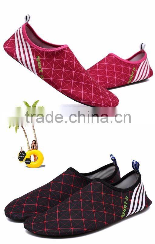 men women strentch soft surfing beach swim rubber indoor barefoot yoga shoes