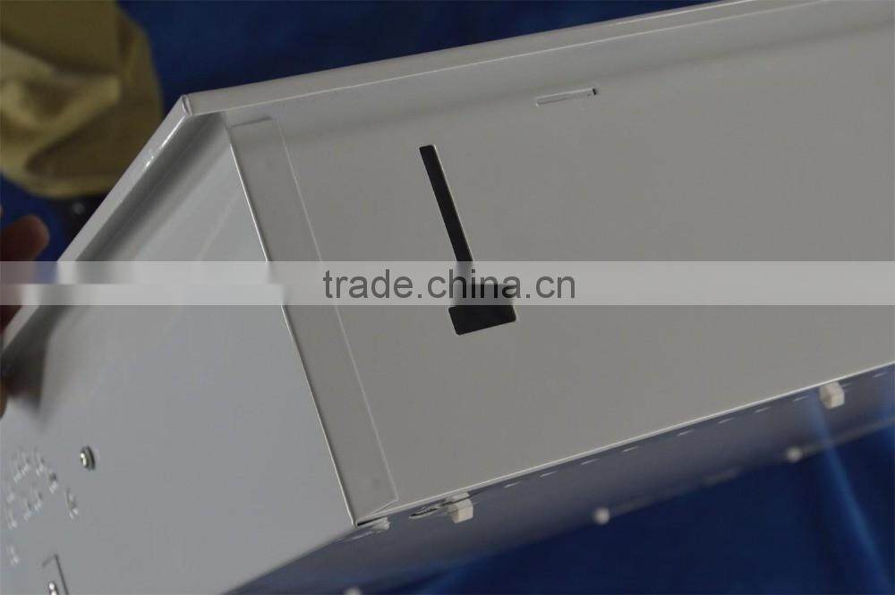 Golden supplier,factory price,professional service led retrofit troffer kits