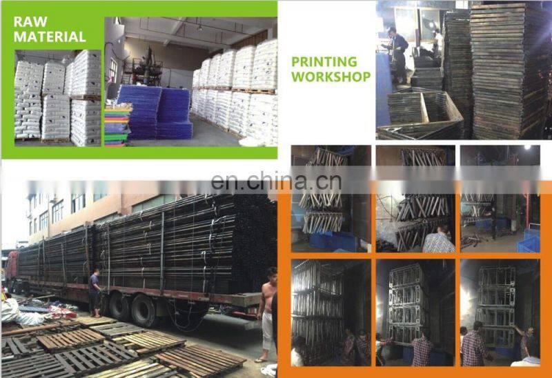 new preschool children Multifunction 3 in 1 storage dining table and chair for baby