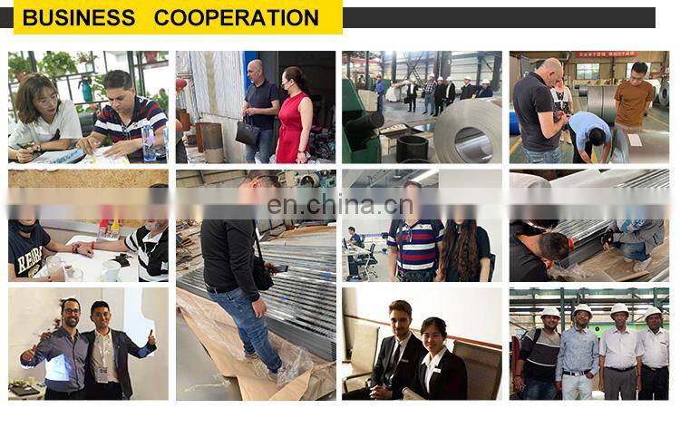 0.28 0.3 0.35 0.38 0.4mm Thickness Black Red Brown Shingle type Stone Coated Metal Roofing Tile