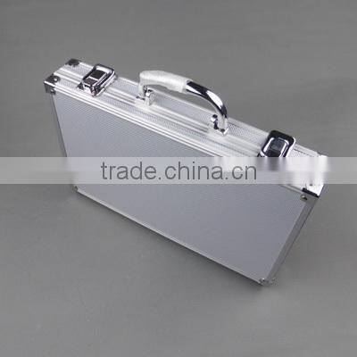 kit for gun cleaning , universal gun cleaning kit with rods and brush , cleaning gun