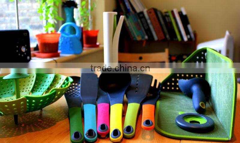 KH Free Design Presentable Egg White Separator