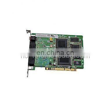 Mitsubishi Network interface board Q80BD-J71LP21G