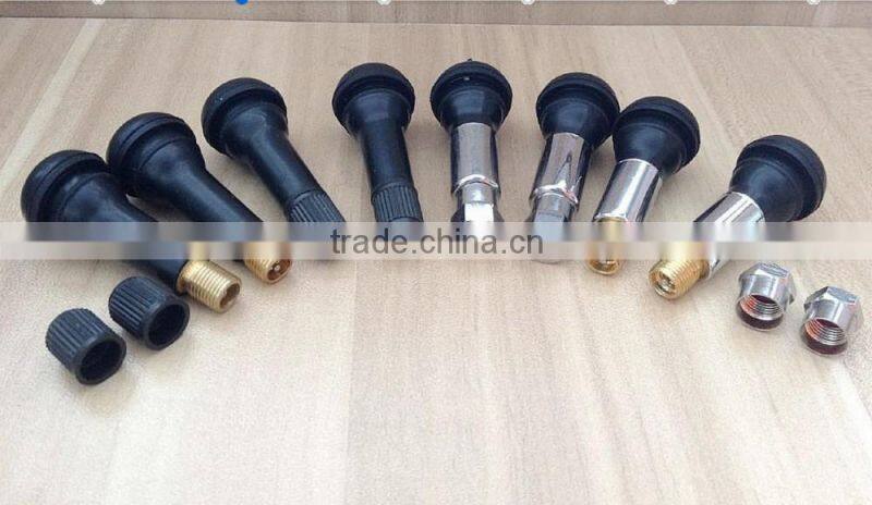 wheel accessories or tyre valves,tire valve stem