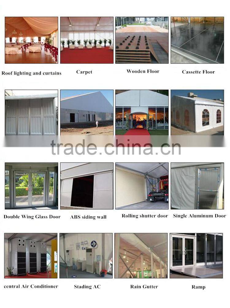 300 people transparent wedding tent for sale carpas transparente para fiestas