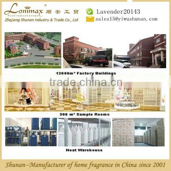 Dia 2mm scented bamboo incense sticks made in China