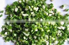 Stainless steel automatic vegetable dicer/slicer cutter