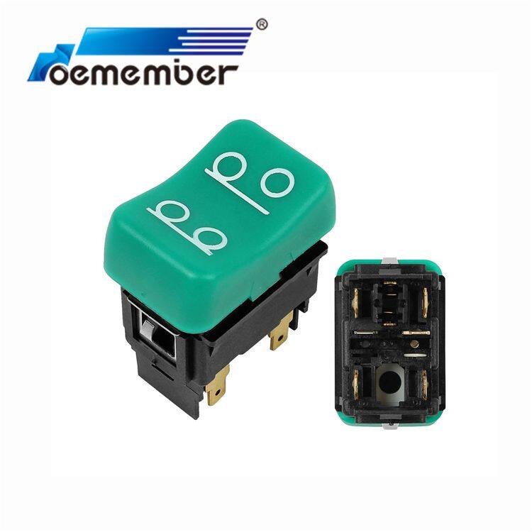 353623 Truck Switch Combination Switch Window Lifter Switch for SCANIA