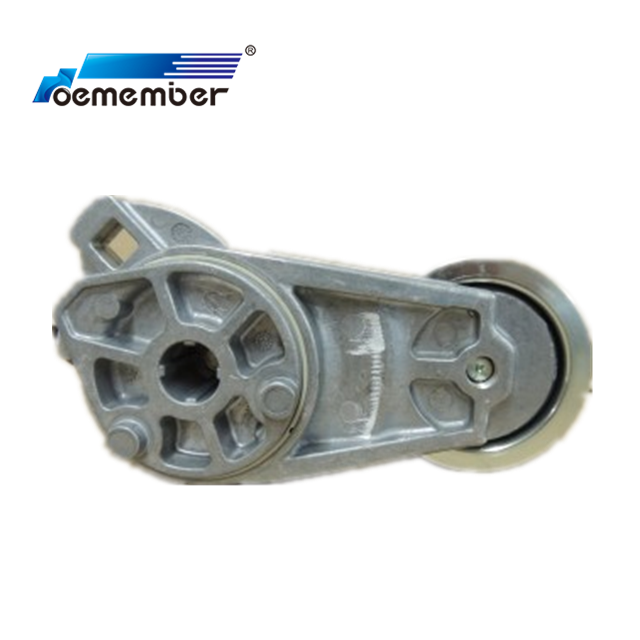 Belt Tensioner22950501