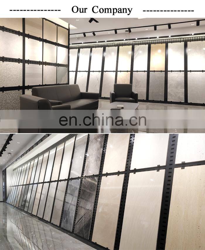 china stone porcelain non slip porcelain ceramic floor tiles for balcony in philippines