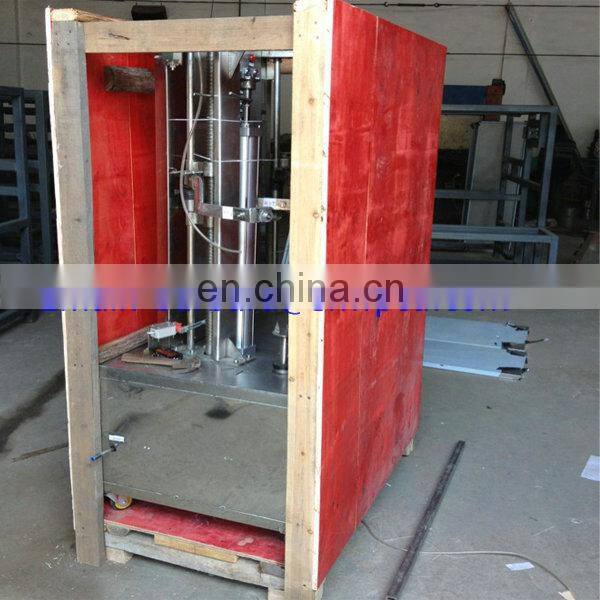 Sale watermelon skin removng machine/papaya peeling machine/wax gourd pumpkin peeling machine