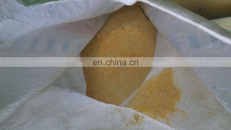 Quality animal feed grinder and mixer machine cattle feed machine mixer machine for animal feed