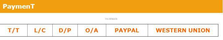 PVC Farm door garden fence expanded metal for gate