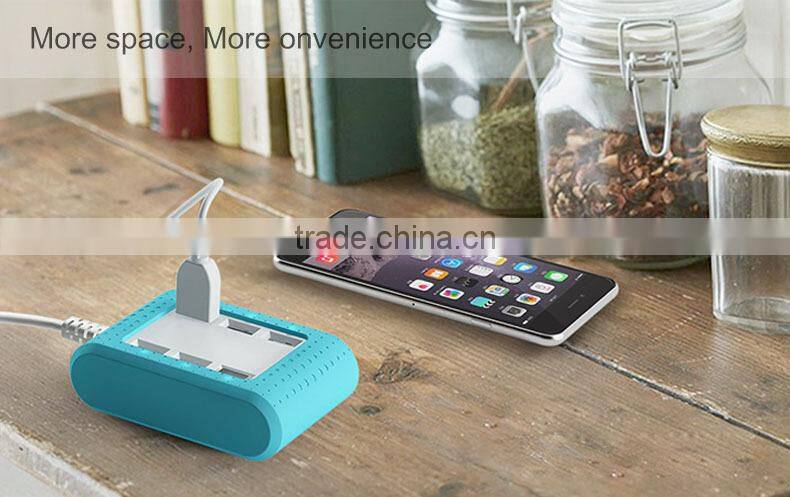 for Apple charger,mutil usb charger,universal charger