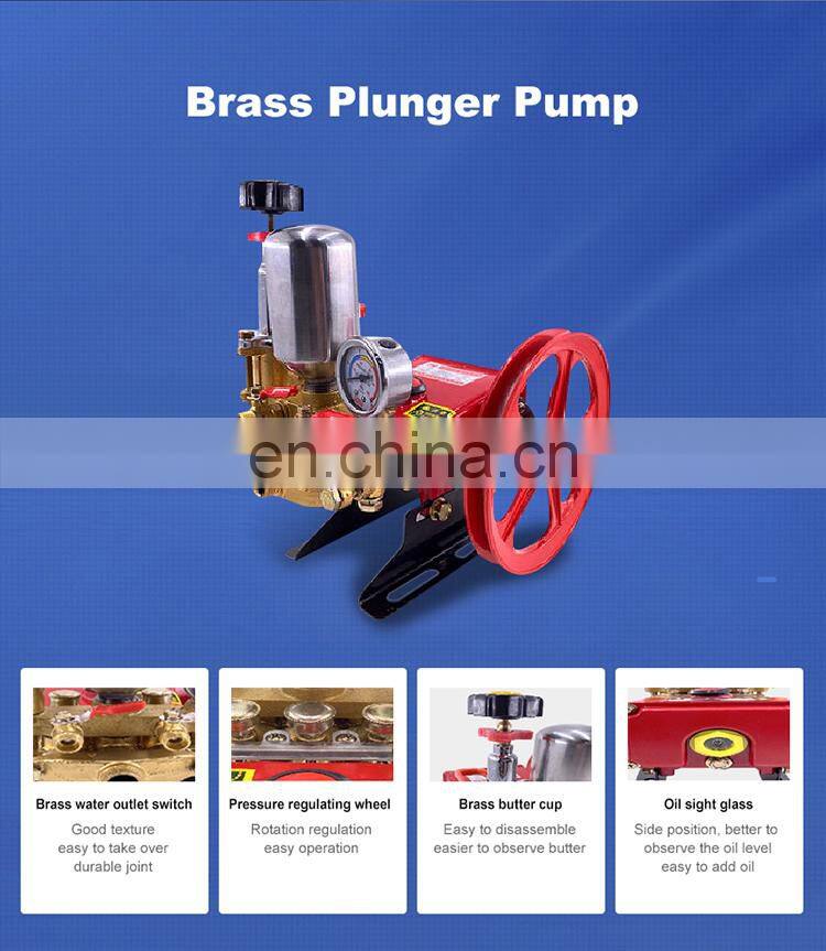 AVT-D15 Intelligent Sterilization robots Remote control Spraying Machine