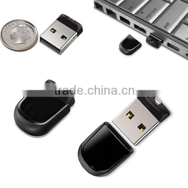 Factory price Nano USB Key