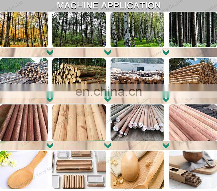 New movable log debarker machine/wood debarker machine/wood peeling machine