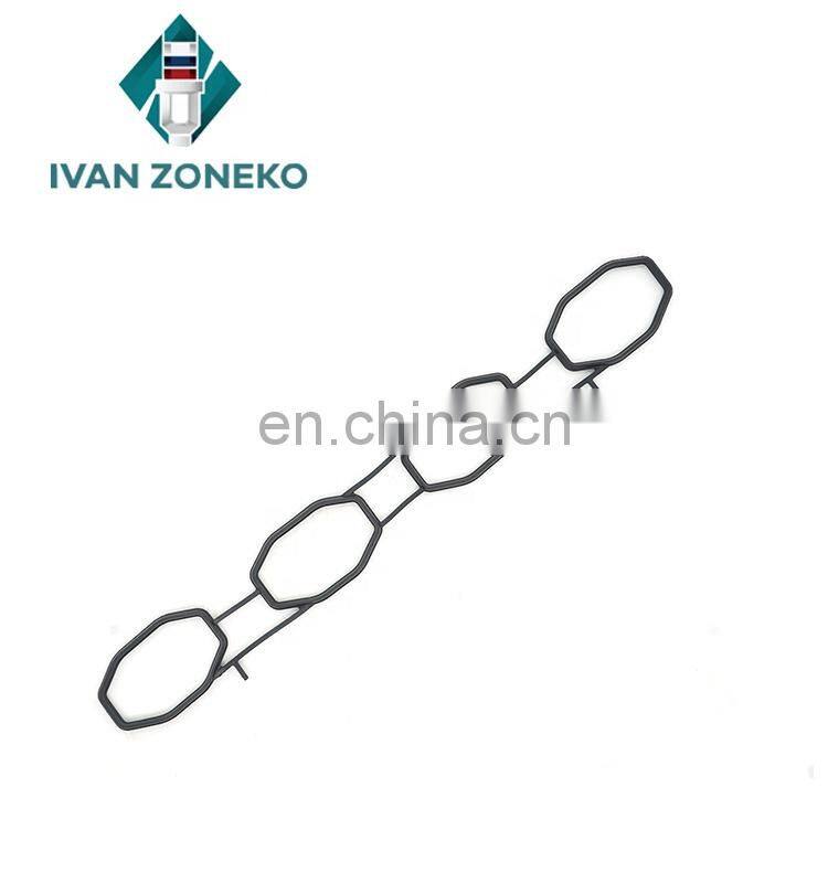 Good Quality OEM 14035-ED000 14035ED000 14035 ED000 Intake Manifold Gasket For Nissan