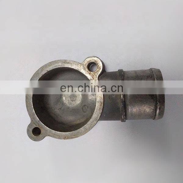 04256564 Diesel Engine Thermostat Cover 04256564 diesel engine truck parts