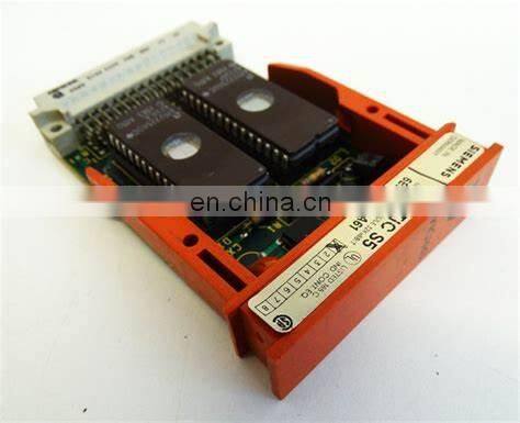 NEW orignal Siemens PLC siemens et200s plc 6GK7243-1BX30-0XE0 6GK72431BX300XE0