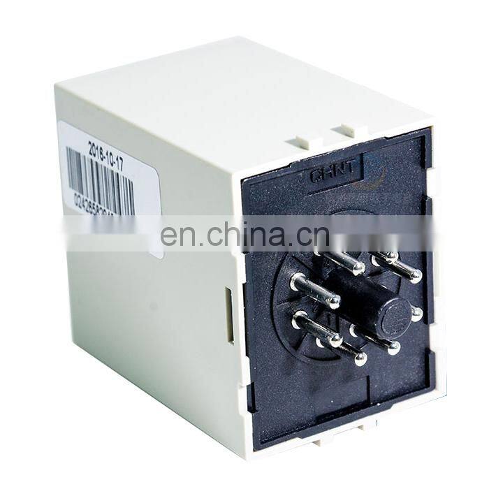 Hot selling Fuji Solid state relay(SSR) SS1203H-3Z-D3 with good price
