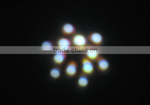 300W Beam Moving Head Light DJ Stage Lighting Beam Moving Head Light