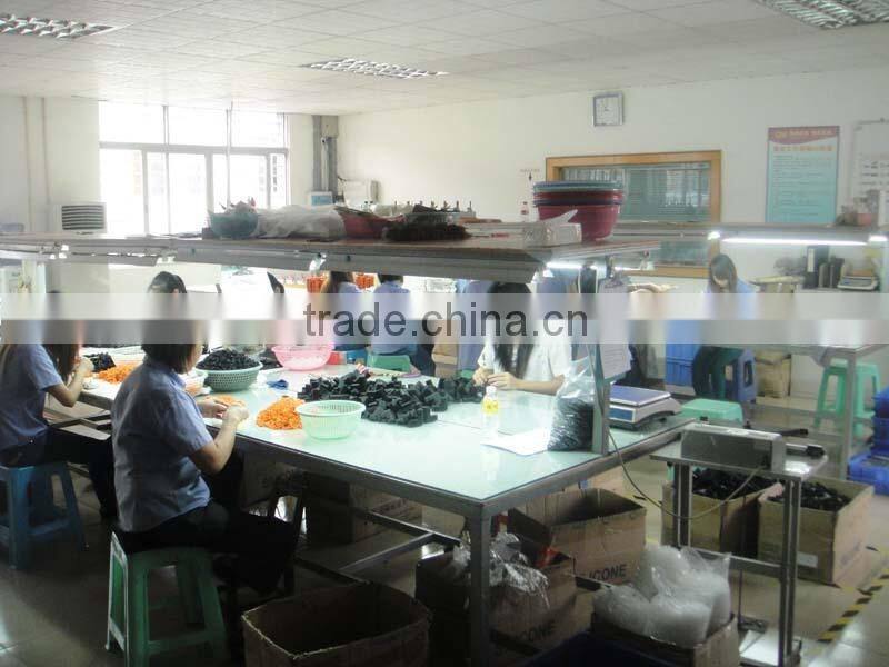 wholesale silicone waterproof protection earplugs