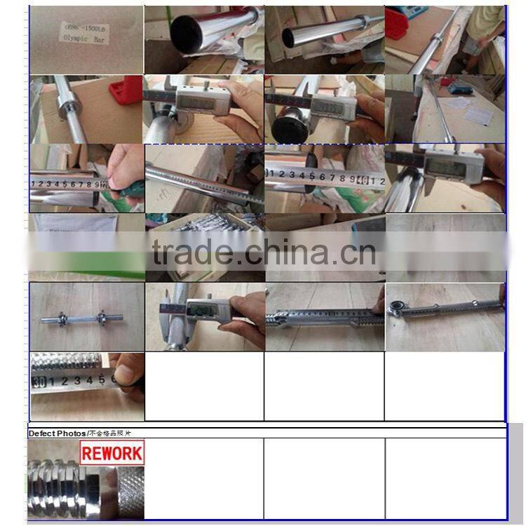 cheap double color yoga mat 20mm