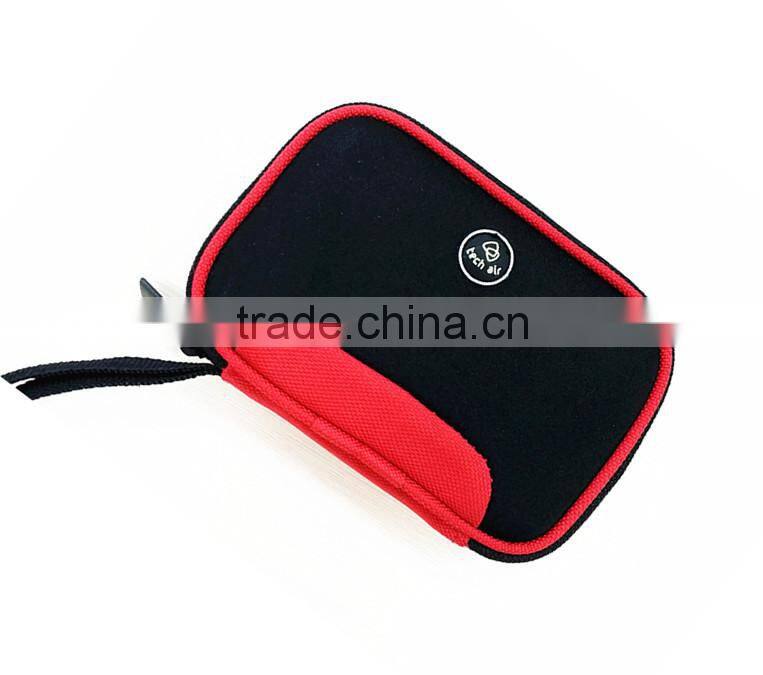 NEW ARRIVAL! Promotional Multi-function Neoprene bags