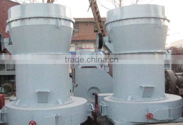 Fine powder grinding machine,powder making machine raymond mill