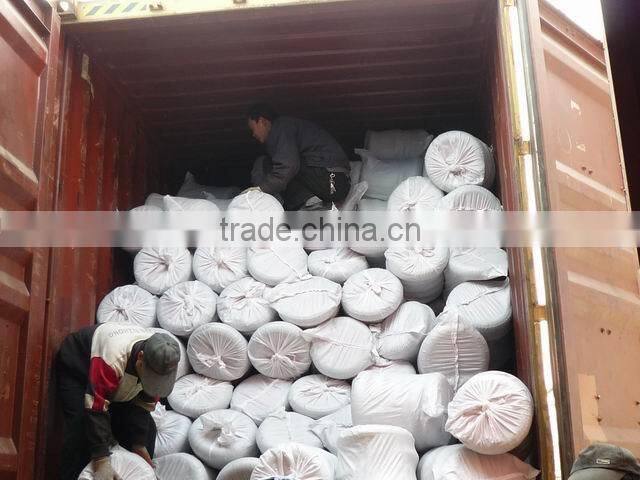 CHINA Hot Small 4 Inch Rubber Wheel Solid Wheel Baby Cart Wheel