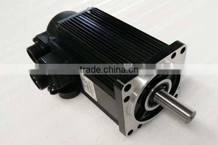 The most popular SLANT BED CNC LATHE TSC45L cnc turning center lathes for sale slant bed design with hydraulic tool turret chuck