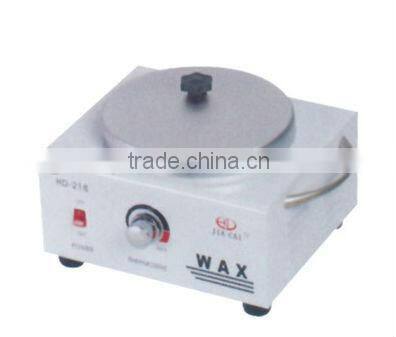 Paraffin wax machine depilatory wax melting machine