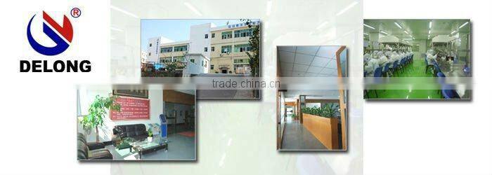 hot sales!15 inch all in one touch pos pc for supper market