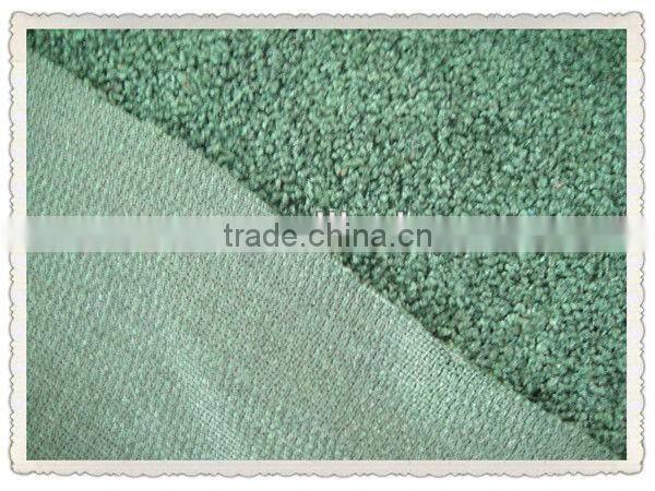 high quality fleece fabric,100 polyester fleece fabric