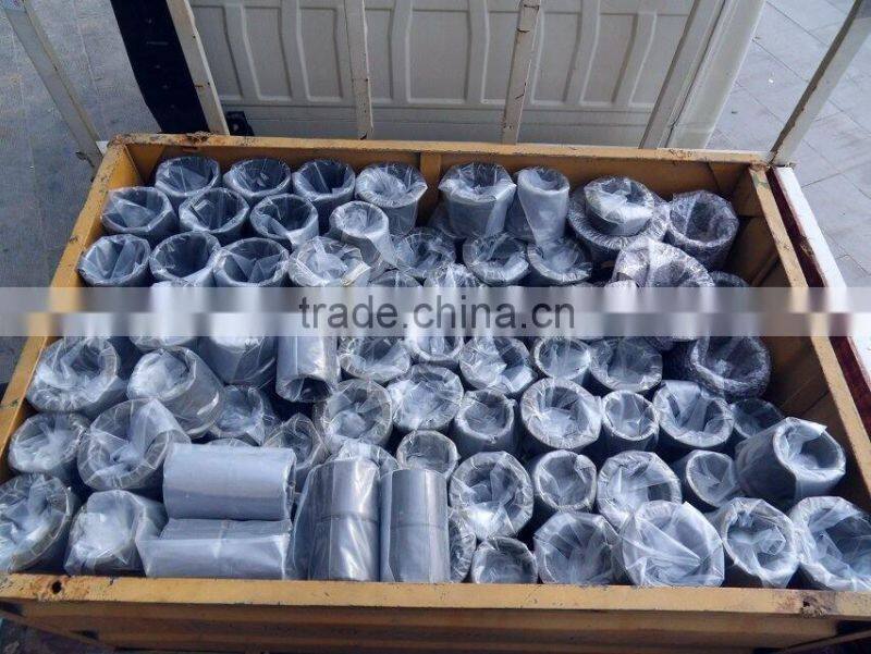 EC55 EC210 EC240 EC290 EC360 excavator pin and bushing