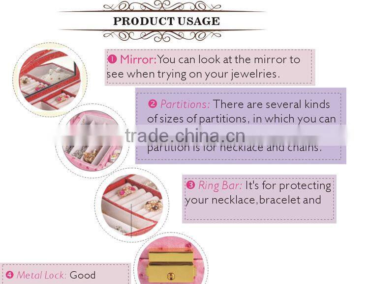 best selling debossing logo waterproof pvc window transparent menu holder