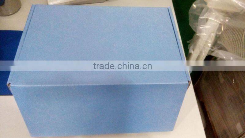 1200W big power stone dry polisher