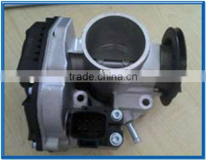 Auto /Racing High Performance Universal Engine Electronic throttle body For Daewoo/Chevrolet 96439960