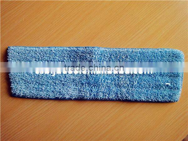 China Wholesale Make To Order Best Selling Products,Microfiber Home Cleaning Mop