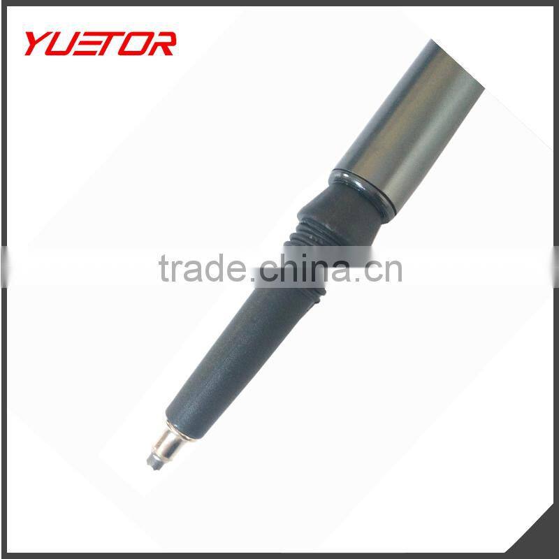 Wading Staff Stick Pole