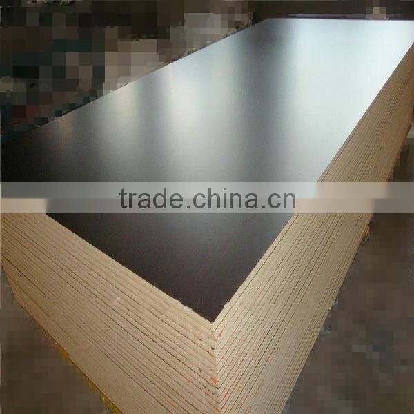 high quality plywood the manufacturer in Shandong Province