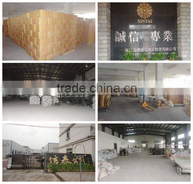 Race Bib Number Safety Pin For Running Sports