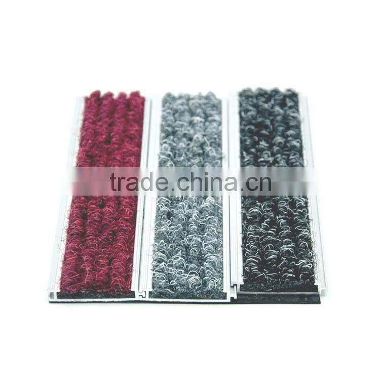 commercial building entrance mats for business