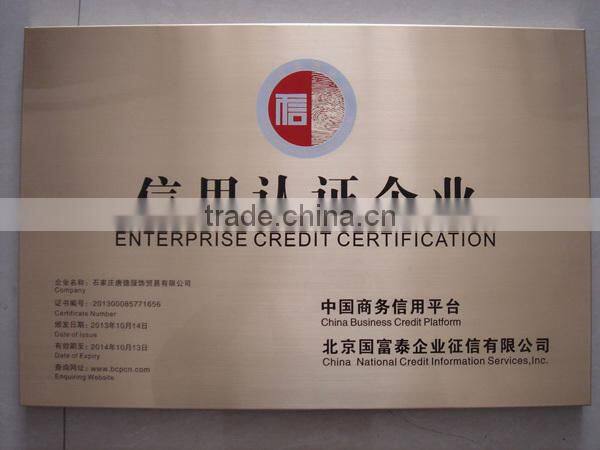 Hooded Waterproof PVC Poncho Material Rain Poncho