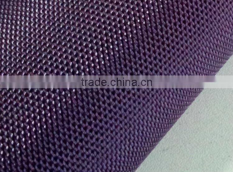 600d polyester oxford fabric wholesale